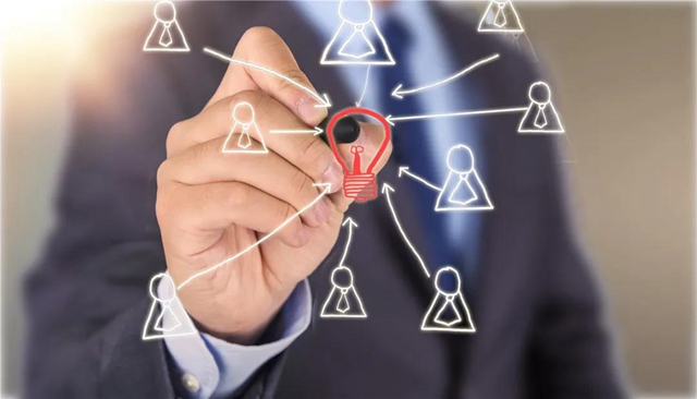 出台“二十三条”，每年至少投入2000万，内江市中区要搞一件大事！