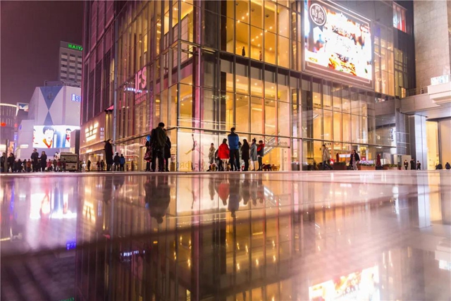 出台“二十三条”，每年至少投入2000万，内江市中区要搞一件大事！(图2)