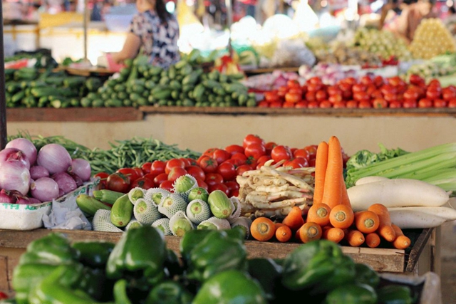 【白露】今日起，这些水果不能再吃了！(图3)