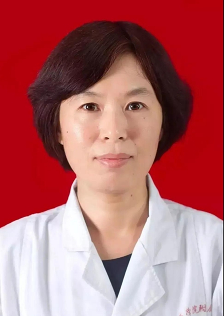 【白露】今日起，这些水果不能再吃了！(图5)