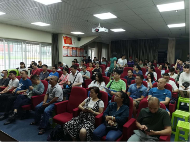 全力保“金牌”，泸州市场监管人周末无休！(图8)