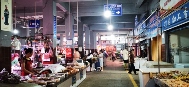 全力保“金牌”，泸州市场监管人周末无休！(图11)