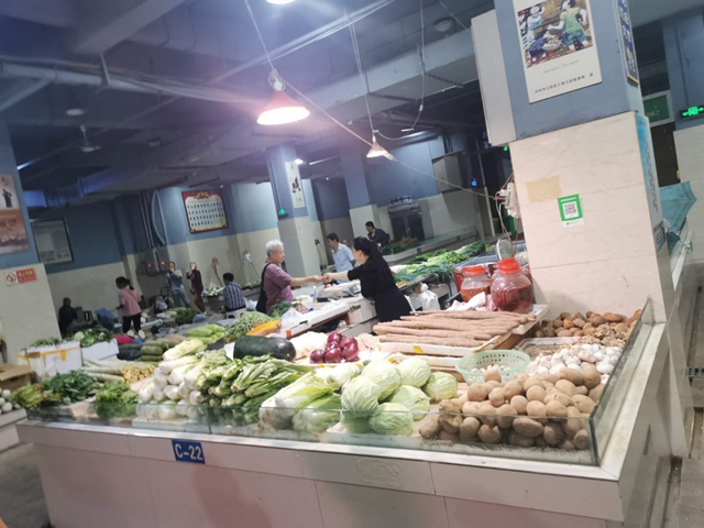 全力保“金牌”，泸州市场监管人周末无休！(图13)