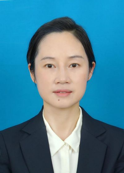 内江发布两名干部任前公示：一位拟提名为县（市、区）长人选，一位拟任副县级领导职务