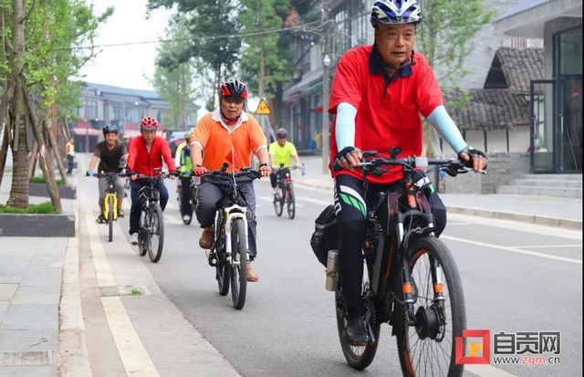 7月下闸蓄水，自贡狸狐洞水库如今情况如何？来看航拍！(图10)