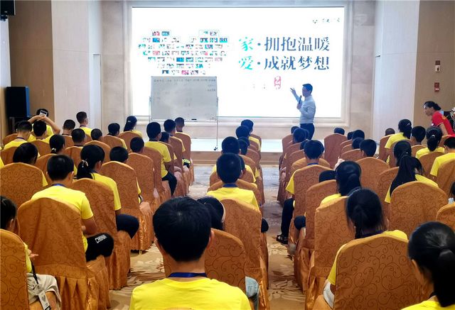 【关注】乡村振兴｜四川纳溪：“特聘村主任”显担当(图3)