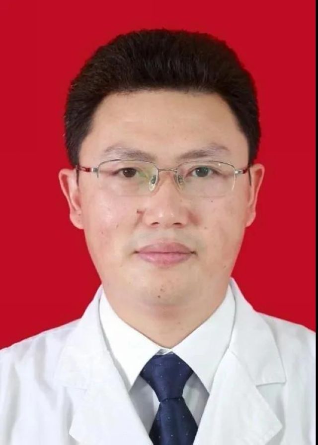 【关注】两地发生群体感染诺如病毒事件，进入秋季，千万别放松警惕！(图7)