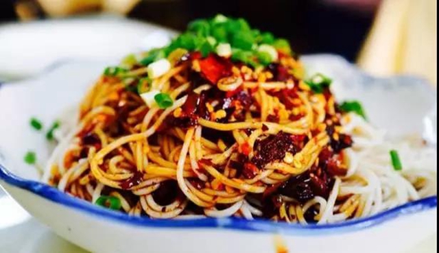 C位出道，上榜全国八大菜系的自贡盐帮菜要火了！(图10)