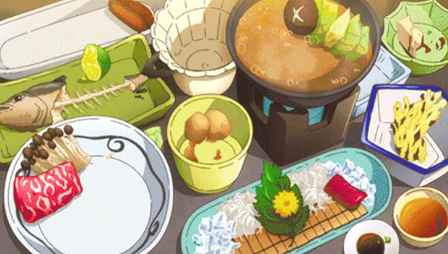 【解答】肾结石，从何而来？