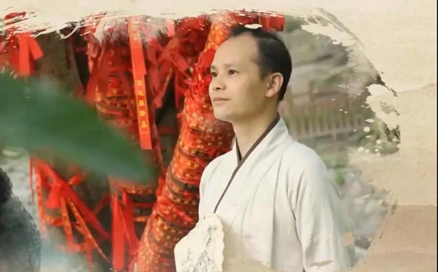 拼手速！江阳首届古琴名家音乐会，限量200席现在开抢！(图3)