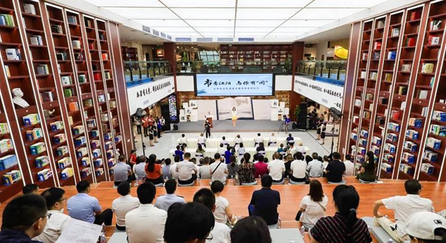 拼手速！江阳首届古琴名家音乐会，限量200席现在开抢！(图4)