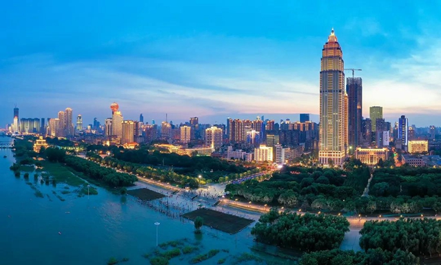 阳光·森林城市9.19即将盛大开盘！认筹钜惠倒计时！(图7)
