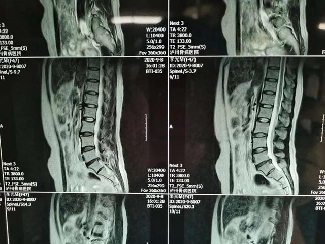 终于可以睡个安稳觉了！(图2)
