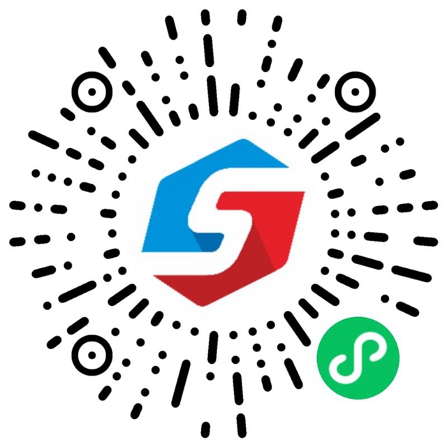 全国首家！“泸州e公交”上线，扫码查询充值都可以(图2)