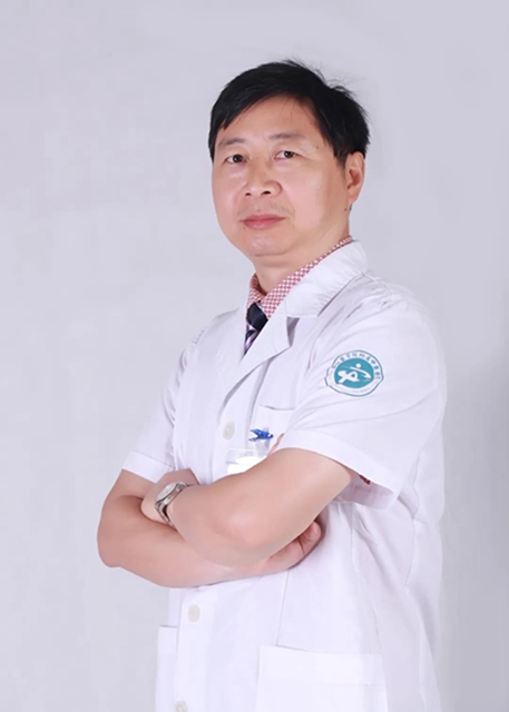 【点赞】这两天，西南医大中医院喜事连连！(图4)