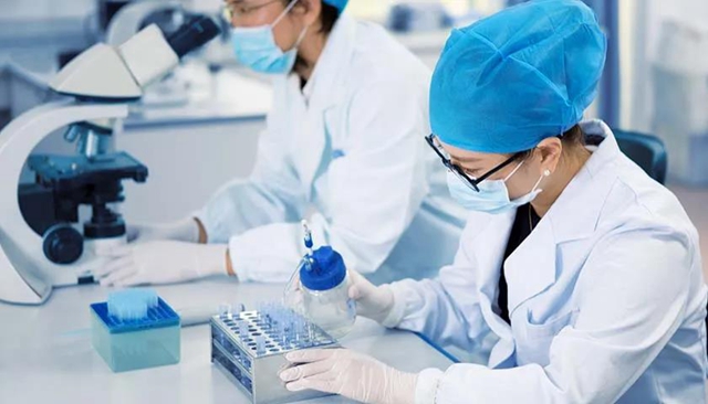 自贡将建设市公共卫生临床中心(图2)