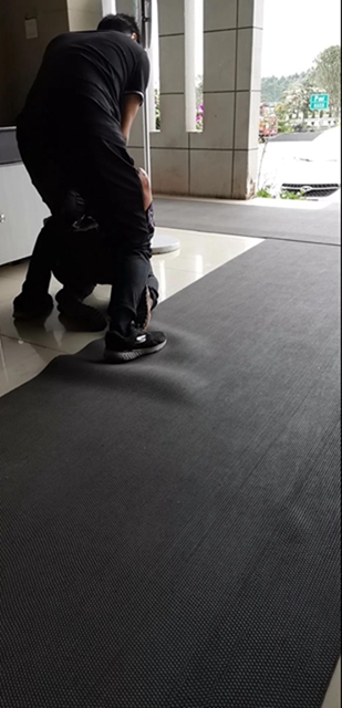 查扣2辆运毒车！宜宾警方查获一起特大毒品案件！(图7)