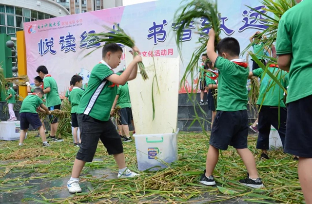 教育部要求学校食堂改进菜品口味！鼓励这样收费……(图3)