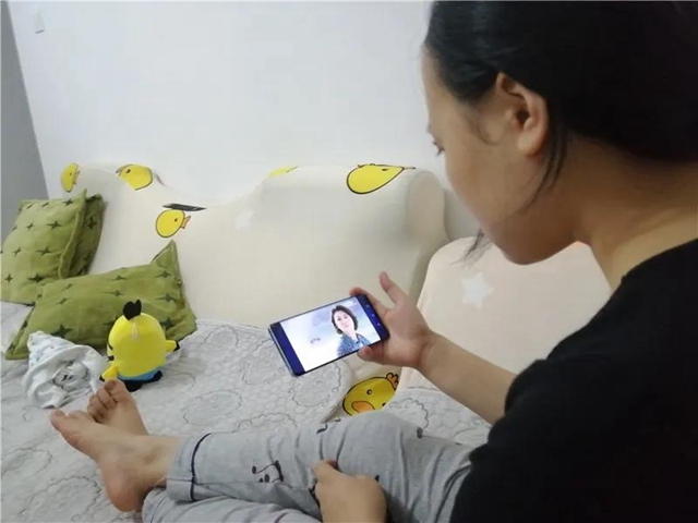 全程内江取景!央视新剧准时开播,网友直呼:太熟悉了!(图8) 全程内江取景!央视新剧准时开播,网友直呼:太熟悉了!(图8)