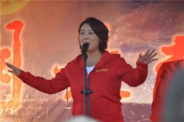 全程内江取景!央视新剧准时开播,网友直呼:太熟悉了!(图10) 全程内江取景!央视新剧准时开播,网友直呼:太熟悉了!(图10)