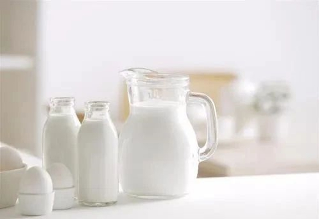 【注意】感冒药不能和蜂蜜 一起吃！(图3)