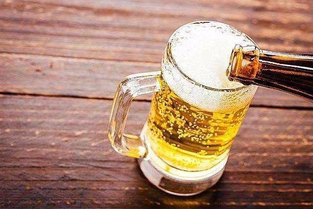 【注意】感冒药不能和蜂蜜 一起吃！(图5)