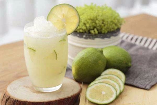 【注意】感冒药不能和蜂蜜 一起吃！(图6)