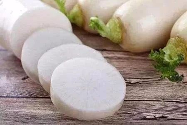 【注意】感冒药不能和蜂蜜 一起吃！(图8)