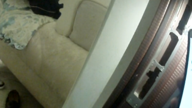 龙马潭：凌晨八万元巨款不翼而飞，全家人急得想哭，结局很意外！(图1)