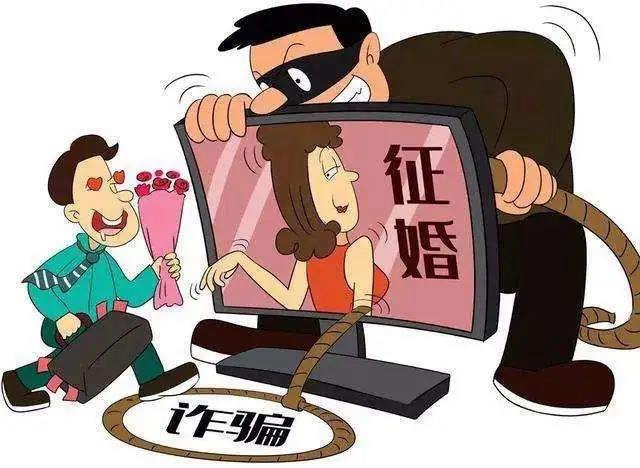 @内江人，看见“96110”这个电话，一定要接！(图2)