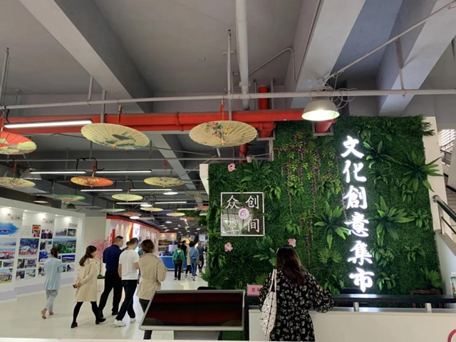 美滋滋!泸州肥儿粉/肖鸭子/麻辣鸡/毕阿婆…在一家店就能买到!(图6) 美滋滋!泸州肥儿粉/肖鸭子/麻辣鸡/毕阿婆…在一家店就能买到!(图6)