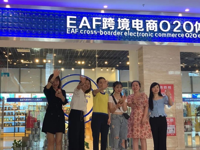 美滋滋!泸州肥儿粉/肖鸭子/麻辣鸡/毕阿婆…在一家店就能买到!(图18) 美滋滋!泸州肥儿粉/肖鸭子/麻辣鸡/毕阿婆…在一家店就能买到!(图18)