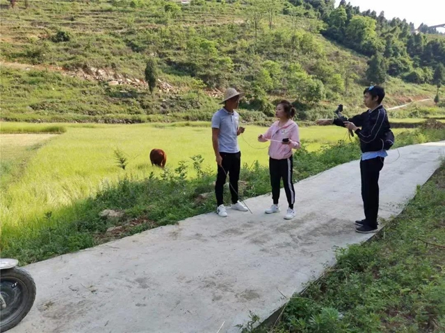 美滋滋!泸州肥儿粉/肖鸭子/麻辣鸡/毕阿婆…在一家店就能买到!(图20) 美滋滋!泸州肥儿粉/肖鸭子/麻辣鸡/毕阿婆…在一家店就能买到!(图20)