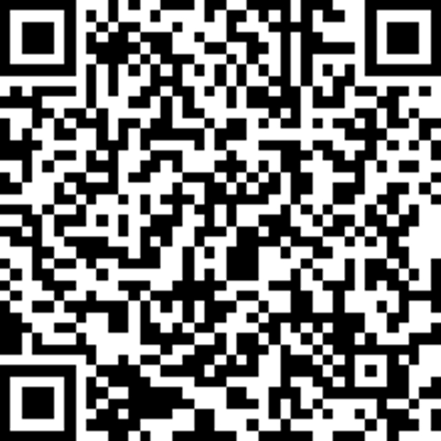 美滋滋!泸州肥儿粉/肖鸭子/麻辣鸡/毕阿婆…在一家店就能买到!(图22) 美滋滋!泸州肥儿粉/肖鸭子/麻辣鸡/毕阿婆…在一家店就能买到!(图22)