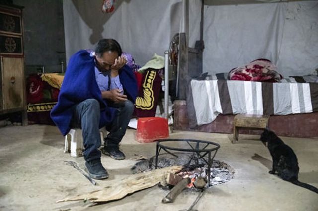 最后的收割(图3)