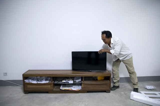 最后的收割(图5)