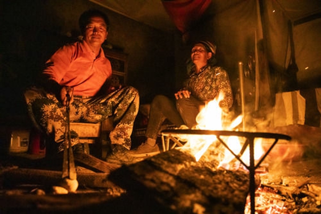 最后的收割(图8)