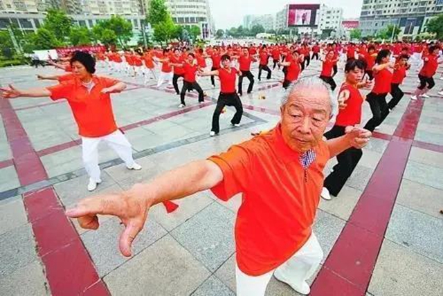 足球场、篮球馆、健身步道……隆昌这所全民健身中心即将建成(图5) 足球场、篮球馆、健身步道……隆昌这所全民健身中心即将建成(图5)