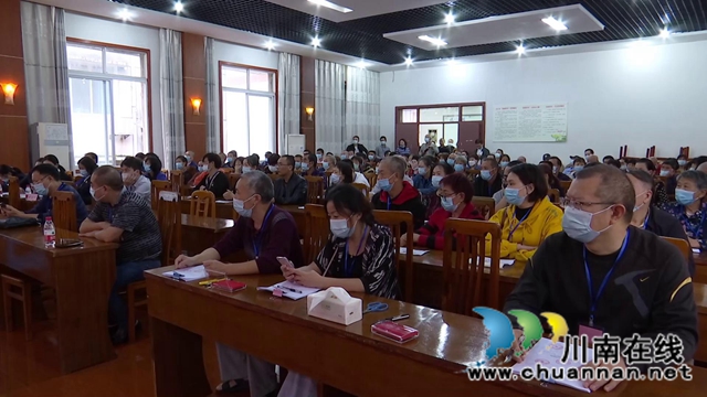 佳节配佳居!合江县95户家庭喜圆安居梦(图4) 佳节配佳居!合江县95户家庭喜圆安居梦(图4)