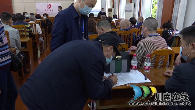 佳节配佳居!合江县95户家庭喜圆安居梦(图3) 佳节配佳居!合江县95户家庭喜圆安居梦(图3)