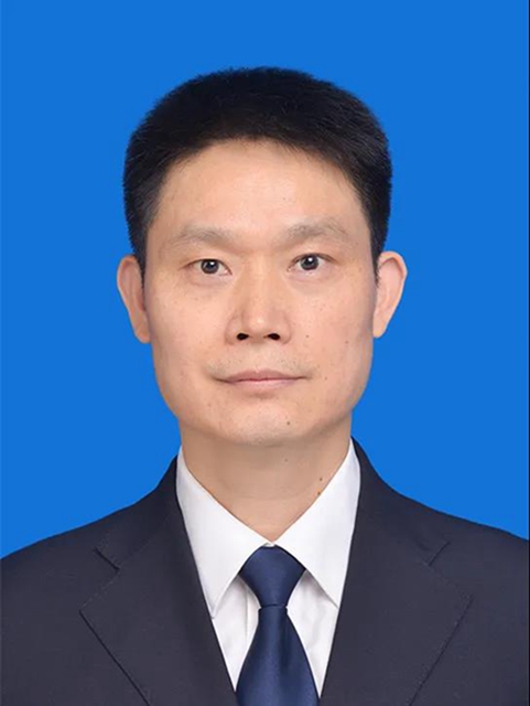 内江市委组织部发布两名拟任副县级干部任前公示(图2) 内江市委组织部发布两名拟任副县级干部任前公示(图2)