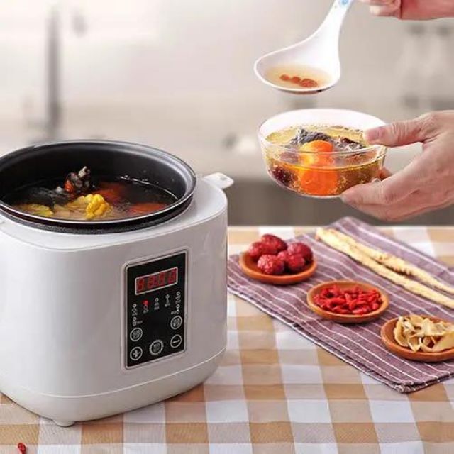 【围观】泸州三位孃孃办公室煮野生菌吃，出事儿了