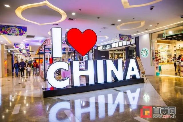 自贡，突然“红”了(图5)