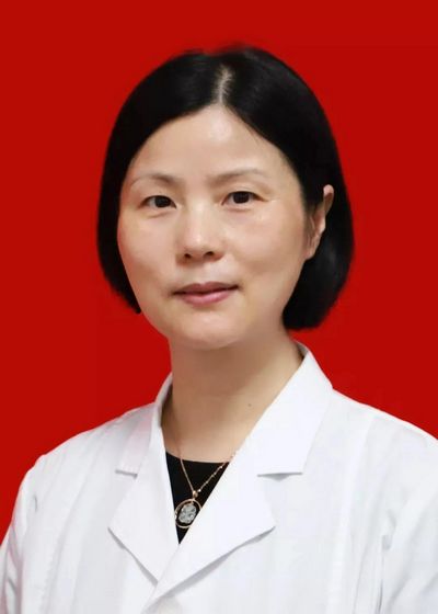 【关注】泸州00后大学生“双节”庆生，酒精中毒入院(图4)