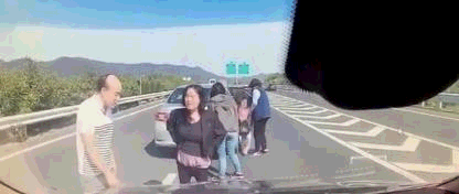 快乐返程，这几个错误行为可千万别犯！