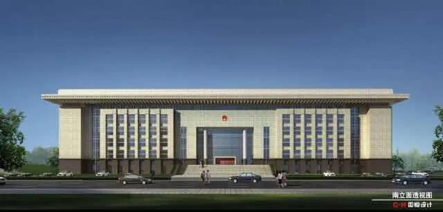 扫黑除恶 | 关注！47人涉黑恶犯罪即将开庭审理！(图2)