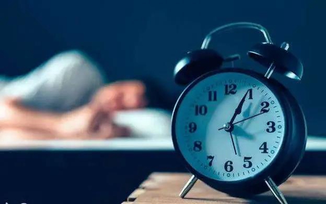 【扩散】假期玩得太嗨！节后无精打采怎么办？(图3)