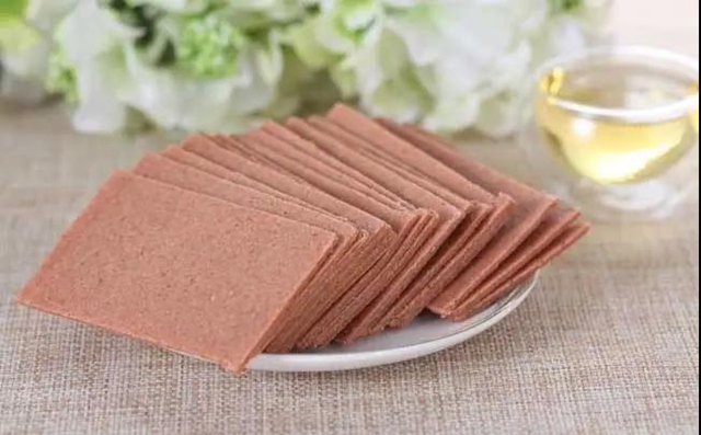 【扩散】假期玩得太嗨！节后无精打采怎么办？(图4)