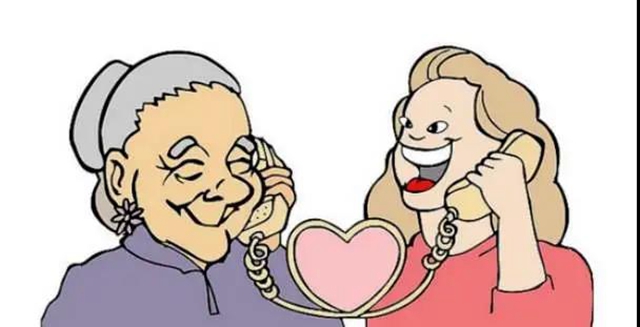 【扩散】假期玩得太嗨！节后无精打采怎么办？(图5)