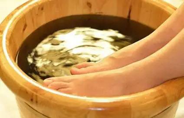 【扩散】假期玩得太嗨！节后无精打采怎么办？(图7)